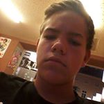 Profile Picture of Thomas (@sorgerthomas) on Instagram