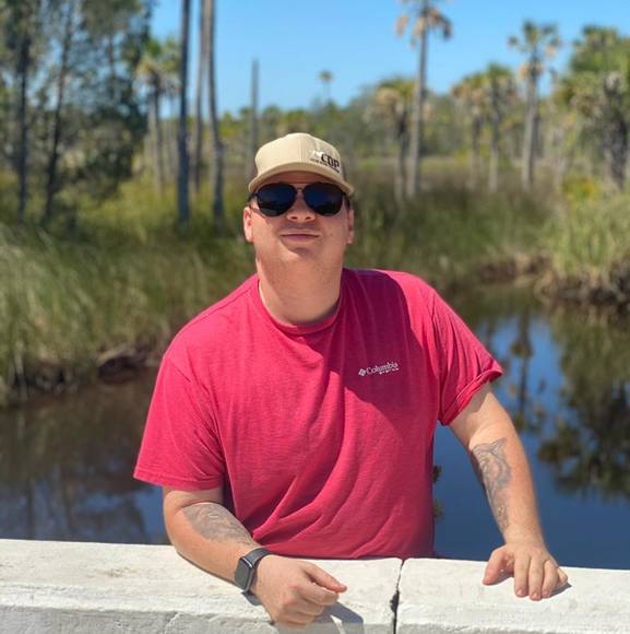 Profile Picture of Matthew Stott (@footballnms3) on Poshmark