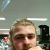 Profile Picture of Robert Inzitari (Thor of Asgard) (@robert.inzitari) on Facebook