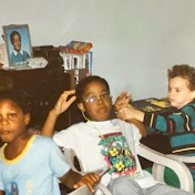 Profile Picture of Gary Clarke (@GaryClarkeBeats) on Youtube