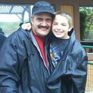 Profile Picture of James Timm (@james.timm.37) on Myspace