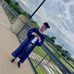 Profile Picture of Alex Facundo (@Alex.Facundo11) on Facebook