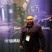 Profile Picture of Raul Carrasco (@raul.carrasco.50) on Facebook