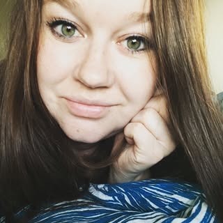 Profile Picture of Lisa Munk Holmlund (@lisamunkholmlund) on Instagram