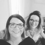 Profile Picture of lisa jane hagerty (@lisajanehagerty) on Instagram