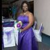 Profile Picture of Chasity McKinney (Chasity McKinney ) (@chasity.mckinney.562) on Facebook