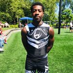 Profile Picture of Isaiah Jenkins (@isaiahjenkins18) on Instagram