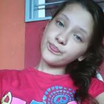 Profile Picture of Janet Engelmann (@janetengelmann) on Instagram