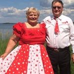 Mary Reuben Coleman - Instagram Profile Picture of Mary Reuben Coleman (@maryreubencoleman) on Instagram