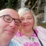 Profile Picture of Paul Chippendale (@chunkychip24) on Instagram