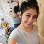 Profile Picture of karin gutierrez (@karinpaulinagutierrez) on Instagram