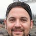 Profile Picture of Stevie Stoker (@colin.humphreys.5205) on Facebook