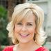 Profile Picture of Lori Pridgen Jones (@lori.p.jones) on Facebook