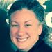 Profile Picture of Gelena Statum (@gstatum) on Pinterest