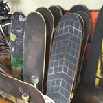 Profile Picture of Blake Kilpatrick (@kil_patty) on Instagram