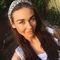 Profile Picture of Danielle Fischer (@danielle.fischerr) on Facebook