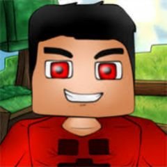Profile Picture of LucasCraft 0202 (@LucasCraft0202) on Twitter