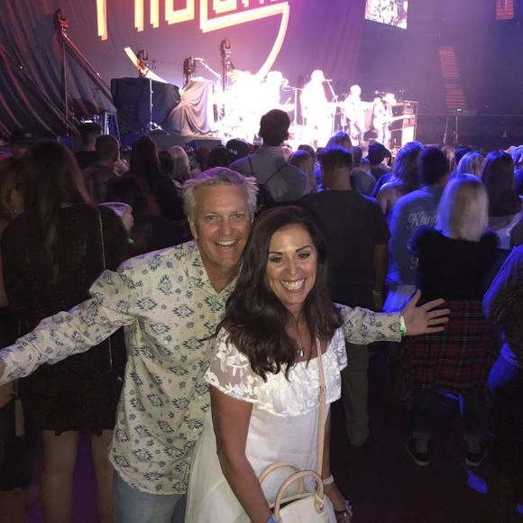 Profile Picture of Sue Glanzrock (@sueglanzrock) on Poshmark