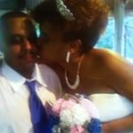 Profile Picture of keisha alexander (@keishacollin) on Instagram