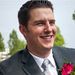 Profile Picture of David Dufresne (@ddufresne03) on Pinterest