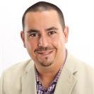 Profile Picture of Derek Benavides (@derek_benavides) on Twitter