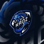 Profile Picture of KAOZ E-SPORT (@kaoz.e_sport) on Instagram