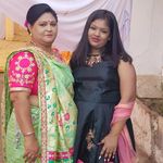 Profile Picture of Jayshree Amin (@jayshree5004) on Instagram