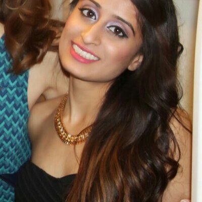 Rinal Patel - Twitter Profile Picture of Rinal Patel (@ririnnie66) on Twitter