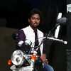 Profile Picture of Ashwin Ram Ragupathi (@ashwinram.ragu) on Flickr
