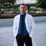 Profile Picture of Paul Saladino, MD (@carnivoremd) on Instagram