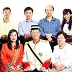 Profile Picture of Dato Thomas Tieng MT (@datothomastieng) on Instagram