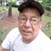 Profile Picture of Bob Garrett (@bob.garrett.716) on Facebook