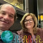 Profile Picture of John Schleeper (@John-Schleeper) on Facebook