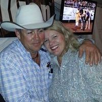 Profile Picture of Tonya Hannigan (@tonyahannigan) on Pinterest