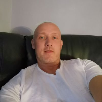 Profile Picture of Thomas McArthur (@TamMcarthur) on Twitter