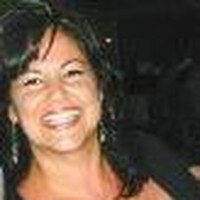 Profile Picture of Kim Connors Lanflisi (@kim-connors-lanflisi) on Quora