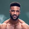 Profile Picture of James D (@james.colli) on Tiktok