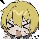 Profile Picture of Darrell Lastmoso Daño (@Barrony131) on Facebook