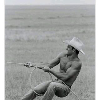 Profile Picture of Michael Jent (@MichaelJent) on Twitter