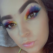 Profile Picture of Jess Nicole (@jessnicole2607) on Youtube