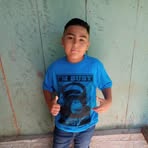 Cristian Zambrano - Facebook Profile Picture of Cristian Zambrano (@Cristian-Zambrano) on Facebook