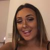 Profile Picture of Hannah Nix (@@hannahnix64) on Tiktok