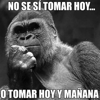 Profile Picture of Jonier Baney Avendaño (@jonierbaney.avendano) on Facebook