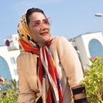 Profile Picture of Mahtab Nejadi (@m.nejadi67) on Instagram