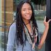 Profile Picture of Krystal Mack (@krystalcmack) on Pinterest