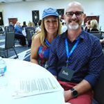 Profile Picture of Mike Hsiang (@mike.hsiangk7y) on Instagram