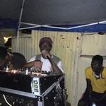 Profile Picture of Mckenzie Dia Herbert (@diamondint22g) on Instagram