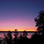 Profile Picture of Donna Hansen (@gmahansen) on Flickr