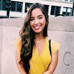 Profile Picture of Alexandra Vancil (@alexvancil) on Instagram