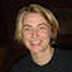 Camilla - Flickr Profile Picture of Camilla (@mischka) on Flickr